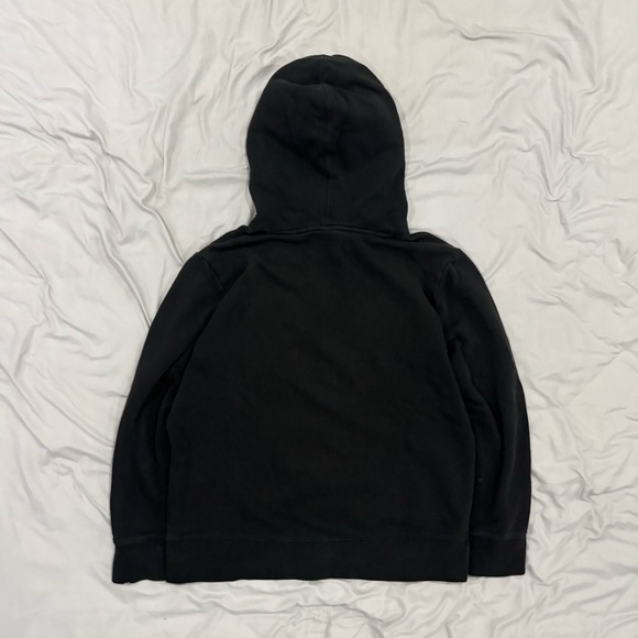 Vintage North Face Floral Print Hoodie - Picture 2 of 6